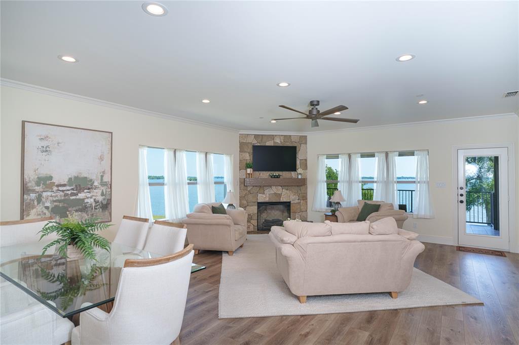 500 Waters Edge Drive 311