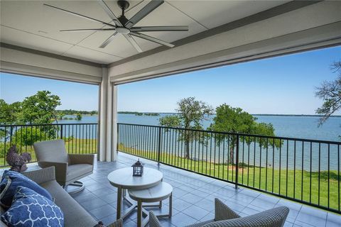 500 Waters Edge Drive 311 Lake Dallas TX 75065