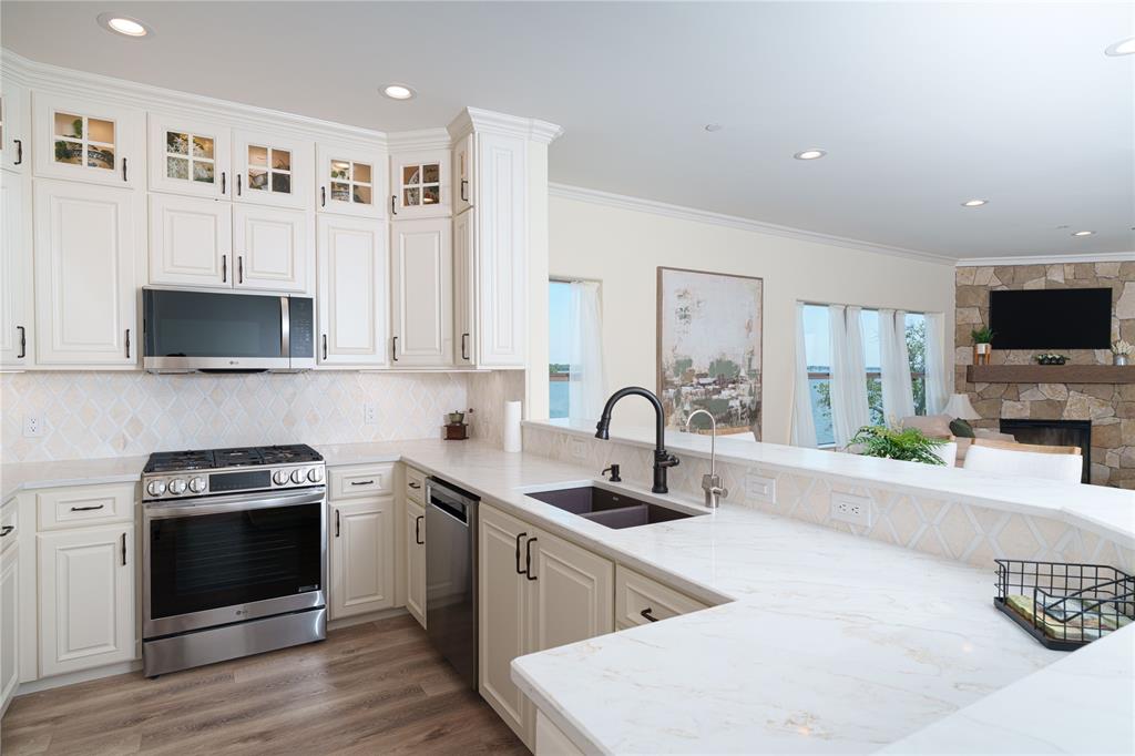 500 Waters Edge Drive 311