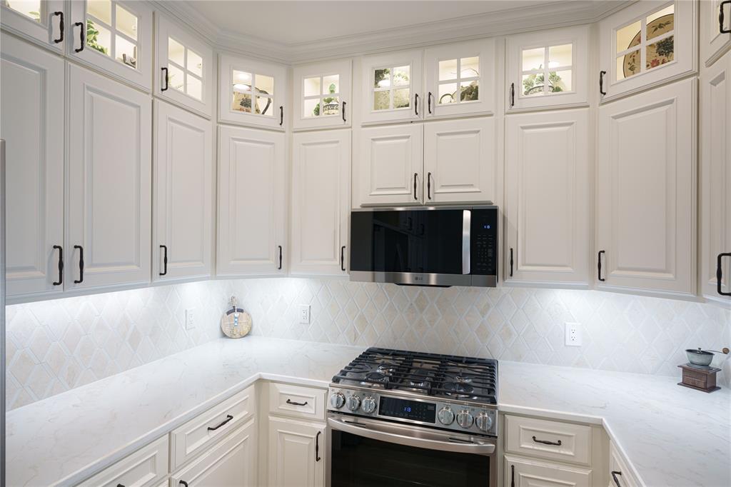 500 Waters Edge Drive 311