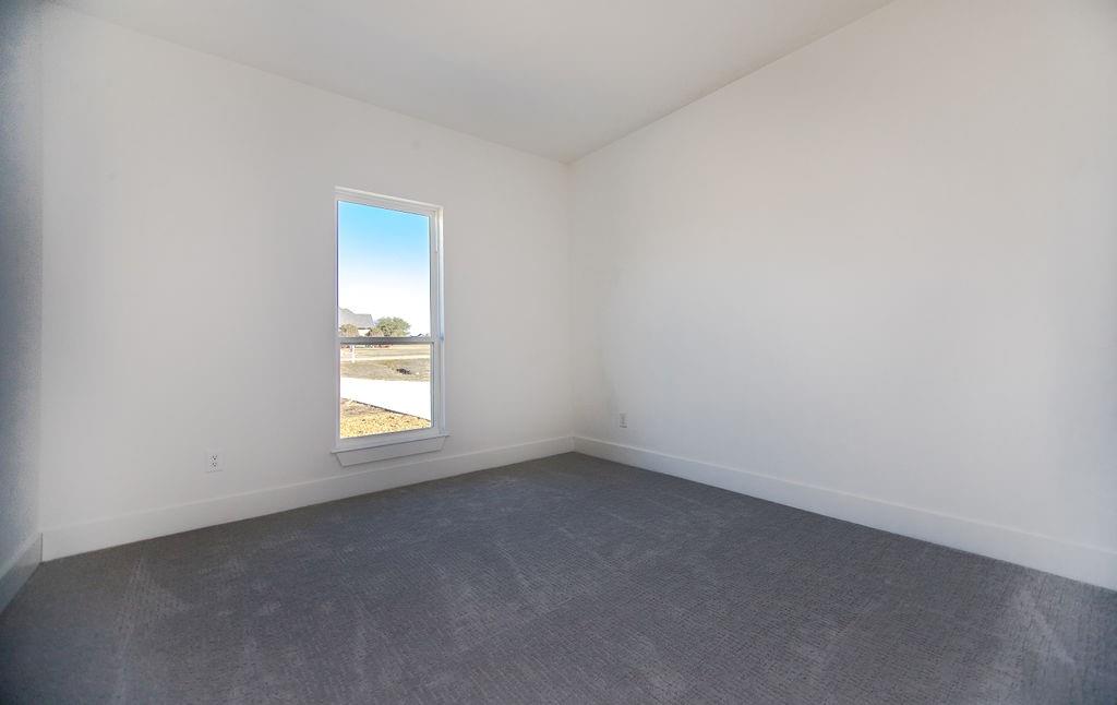 Thoroughbred Heights - Residential