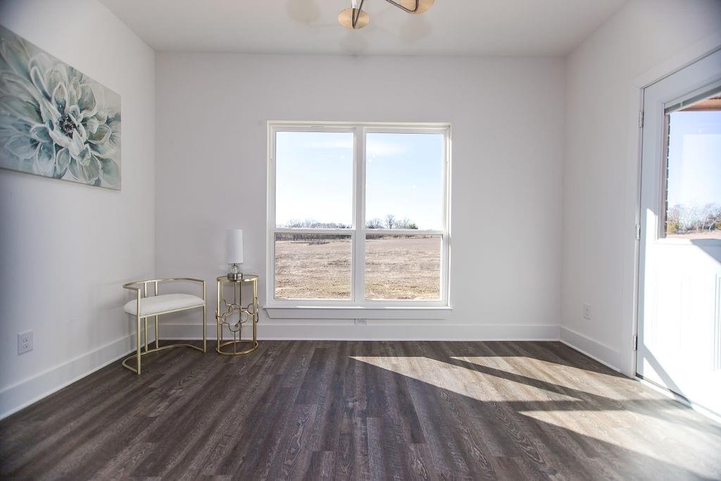 Thoroughbred Heights - Residential