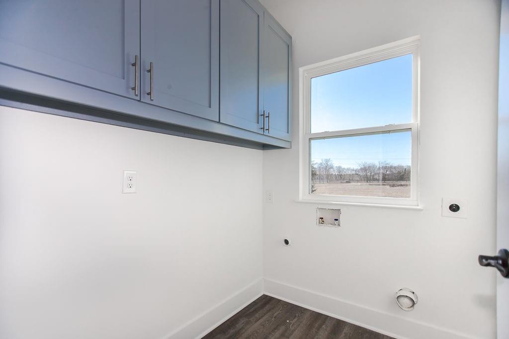 Thoroughbred Heights - Residential
