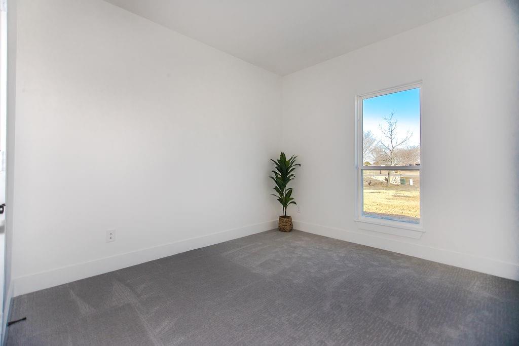 Thoroughbred Heights - Residential