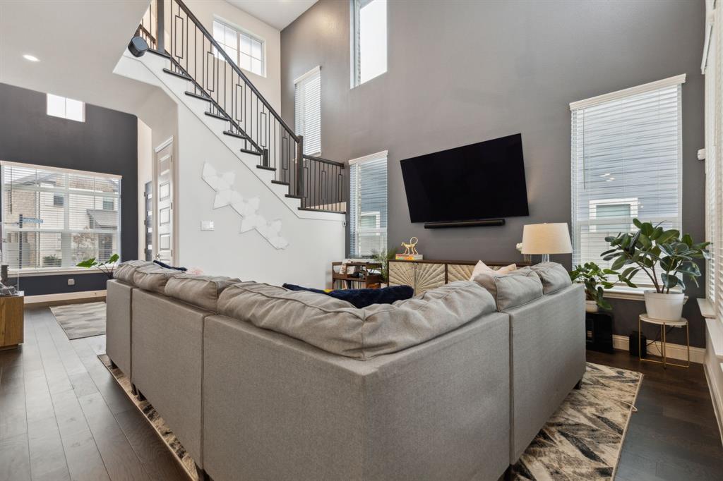5518 Depot Drive