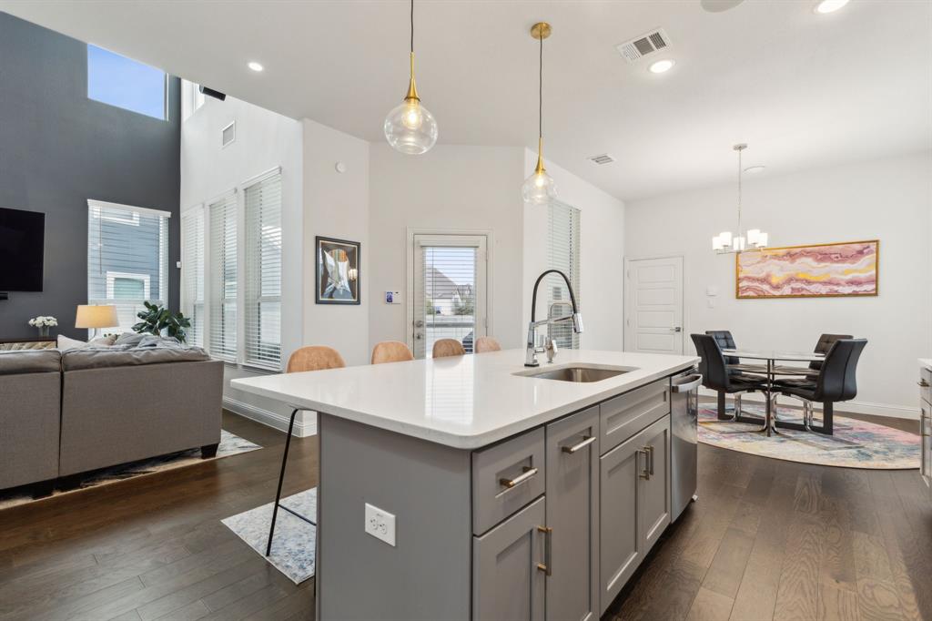 5518 Depot Drive