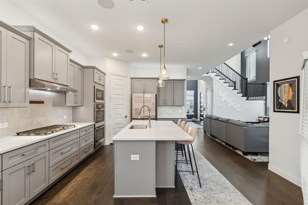 5518 Depot Drive