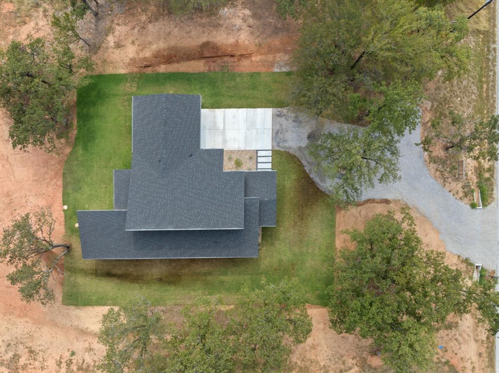 Aurthor's Corner - Residential