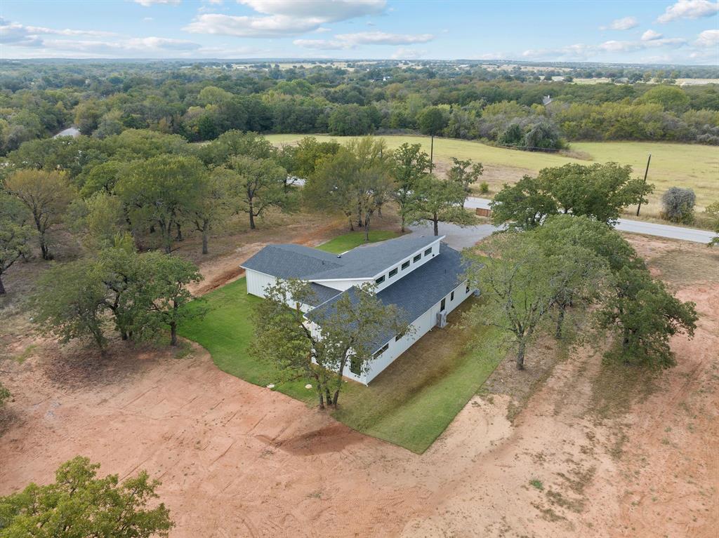 Aurthor's Corner - Residential