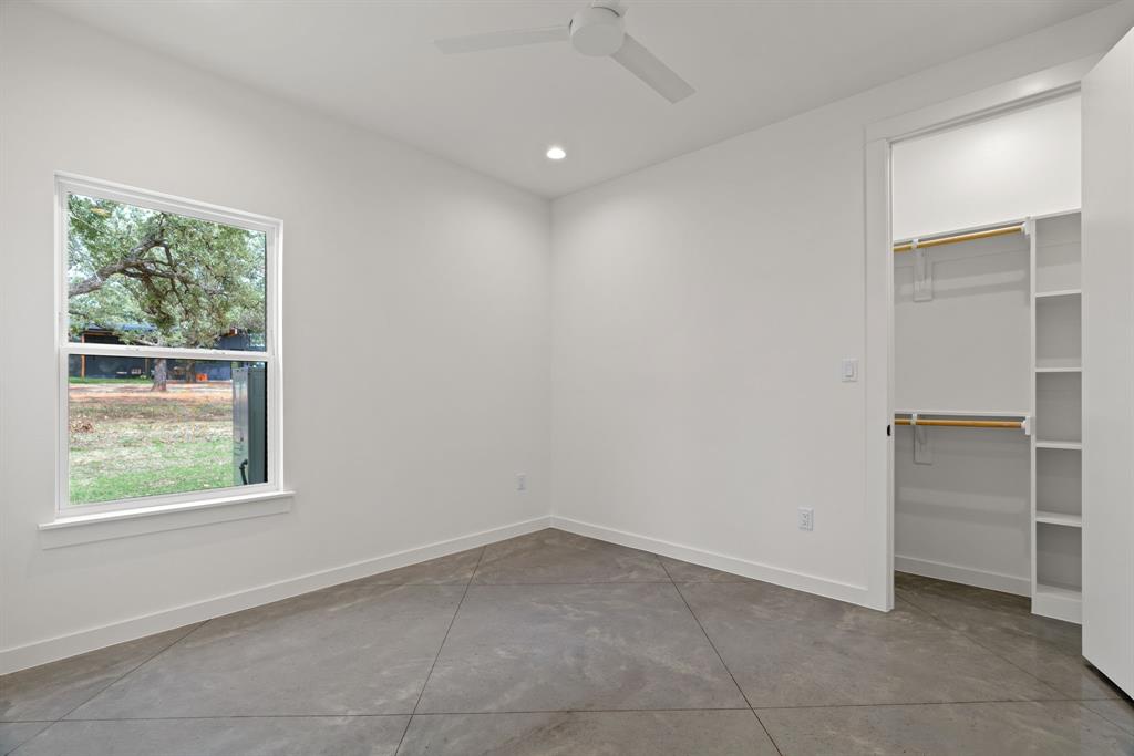 Aurthor's Corner - Residential