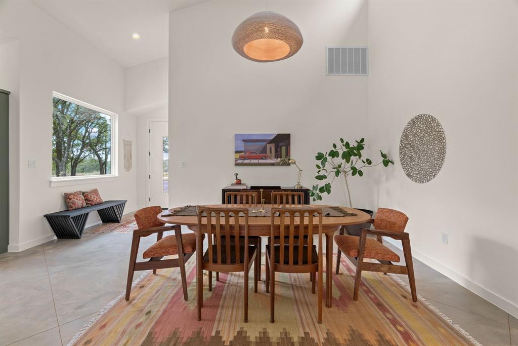 Aurthor's Corner - Residential