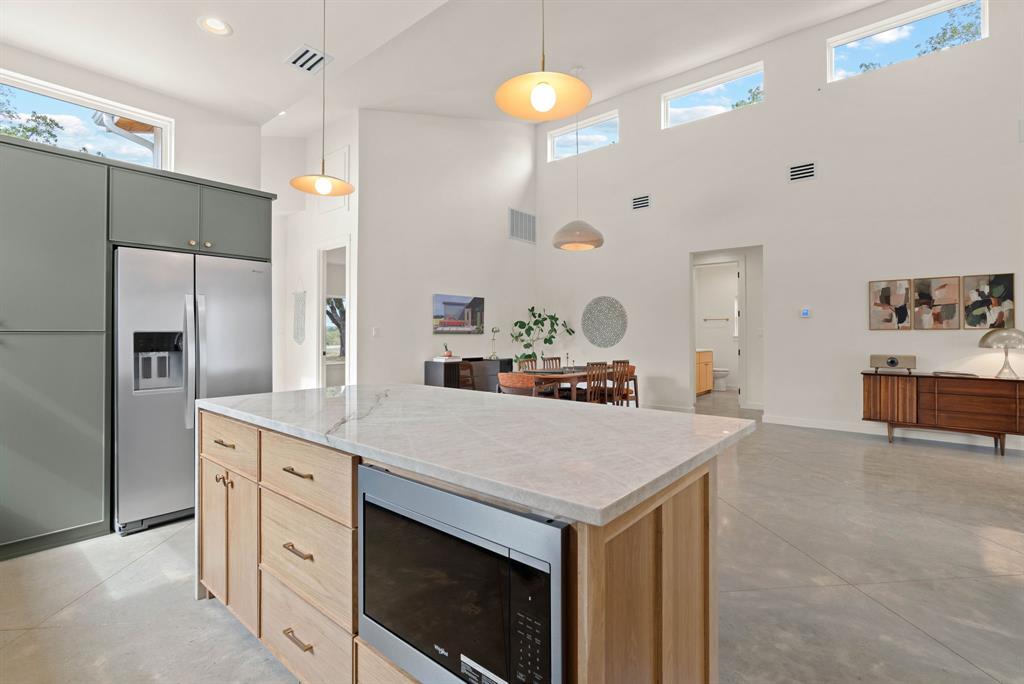 Aurthor's Corner - Residential