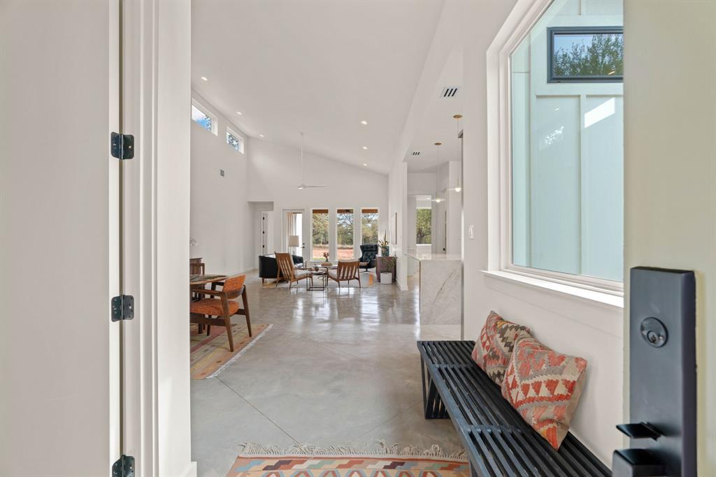 Aurthor's Corner - Residential