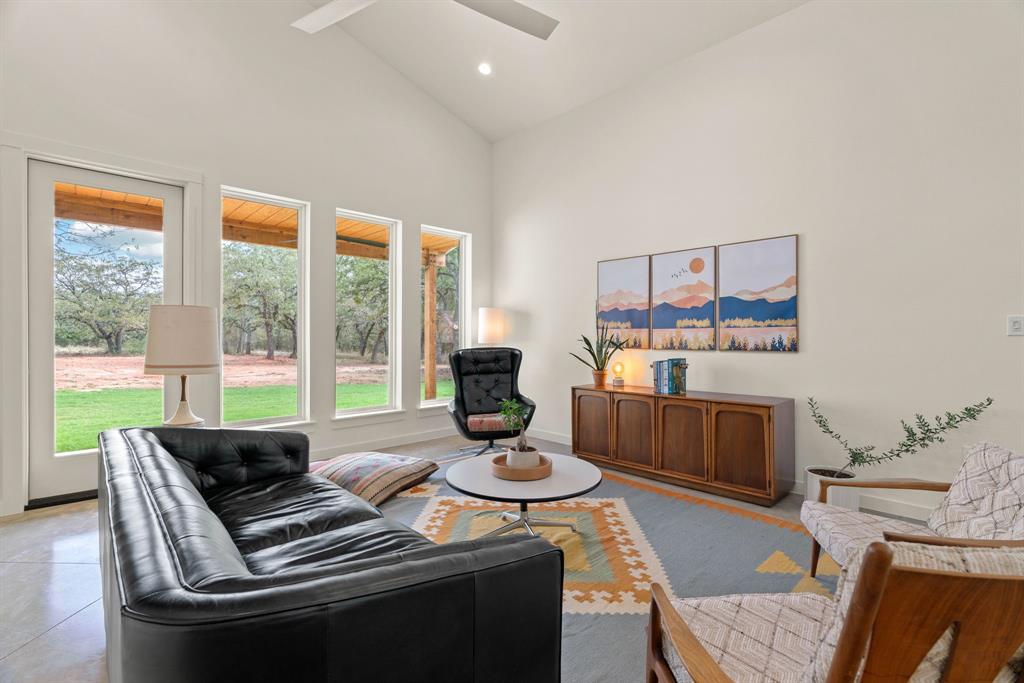 Aurthor's Corner - Residential