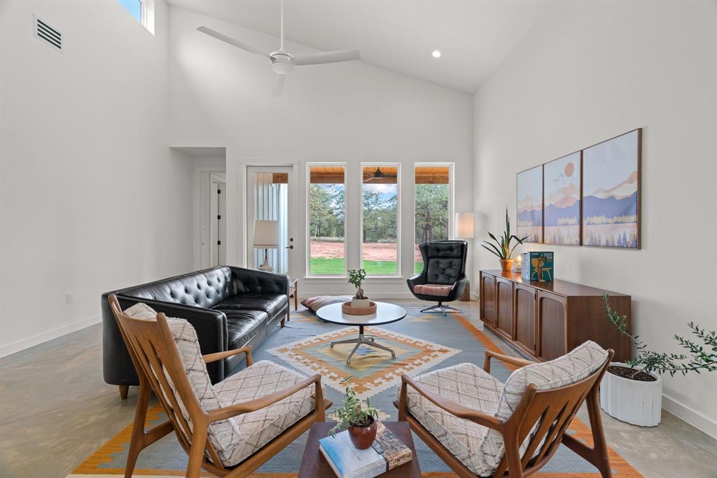 Aurthor's Corner - Residential