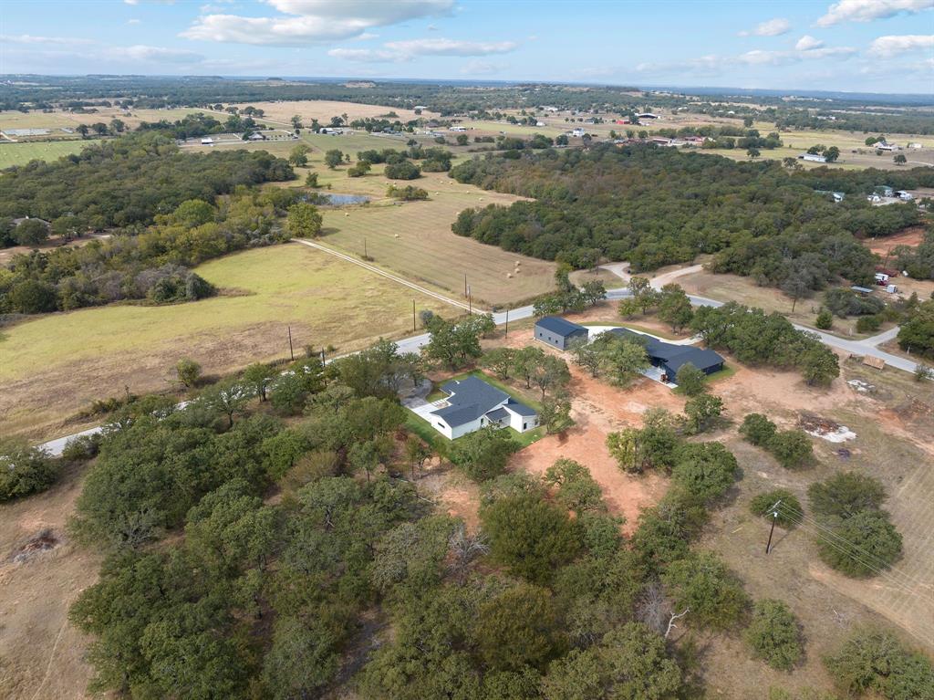 Aurthor's Corner - Residential