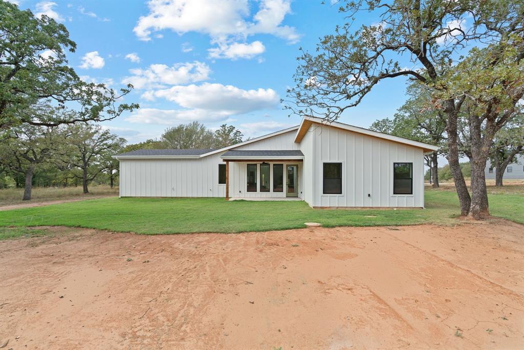 Aurthor's Corner - Residential