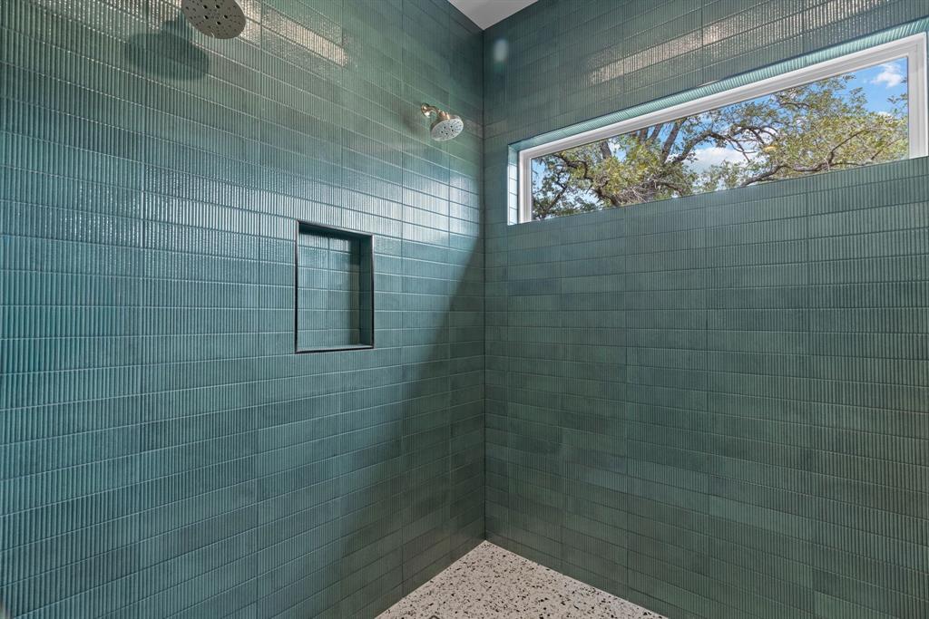 Aurthor's Corner - Residential