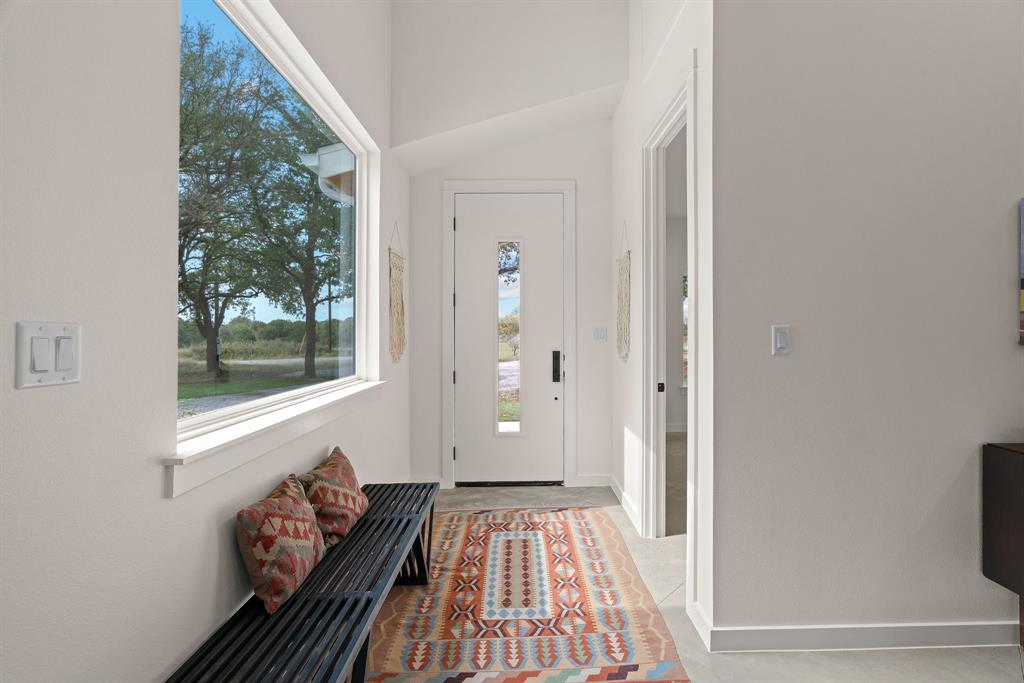 Aurthor's Corner - Residential