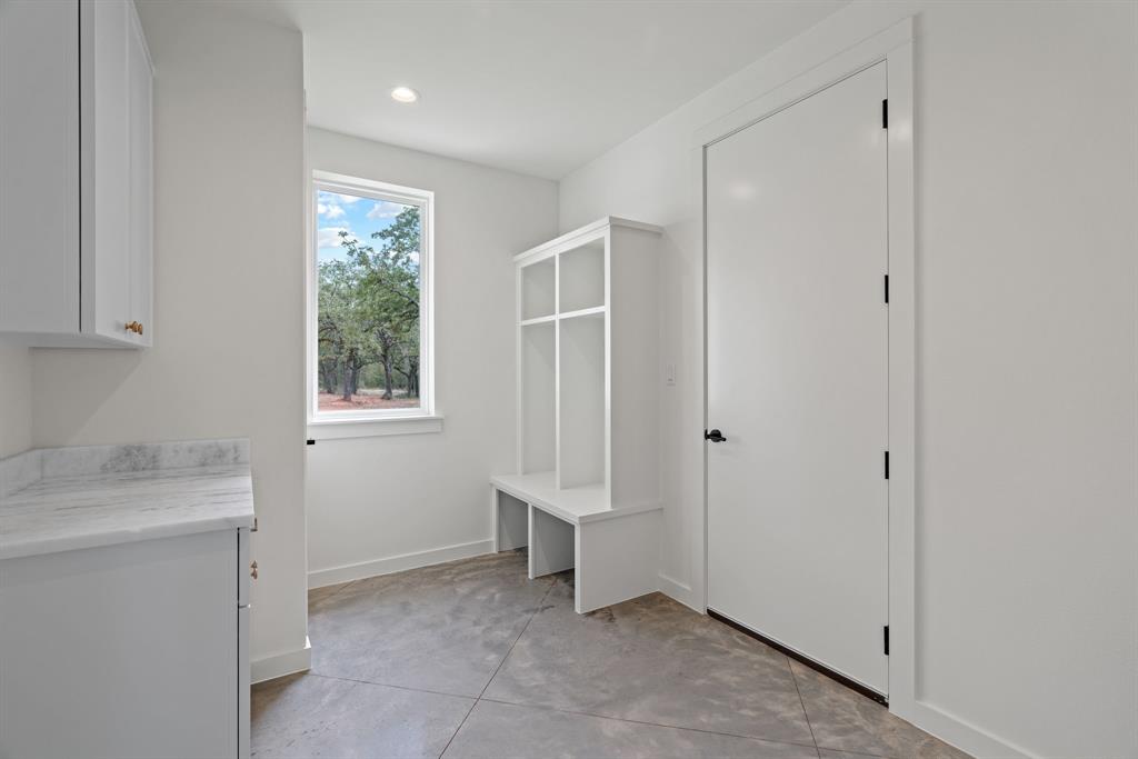 Aurthor's Corner - Residential