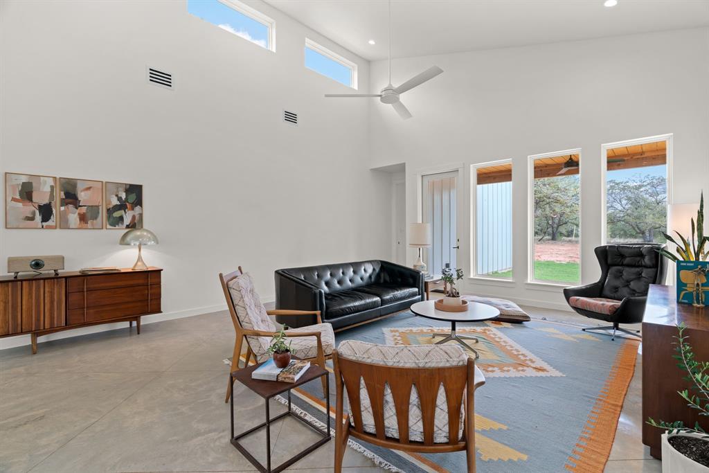 Aurthor's Corner - Residential