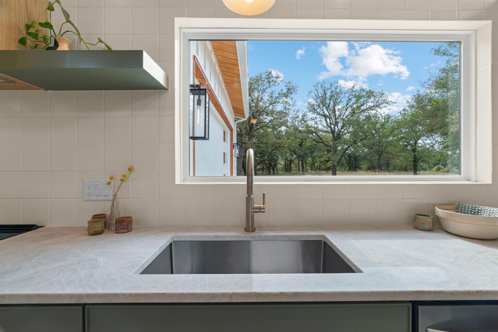 Aurthor's Corner - Residential