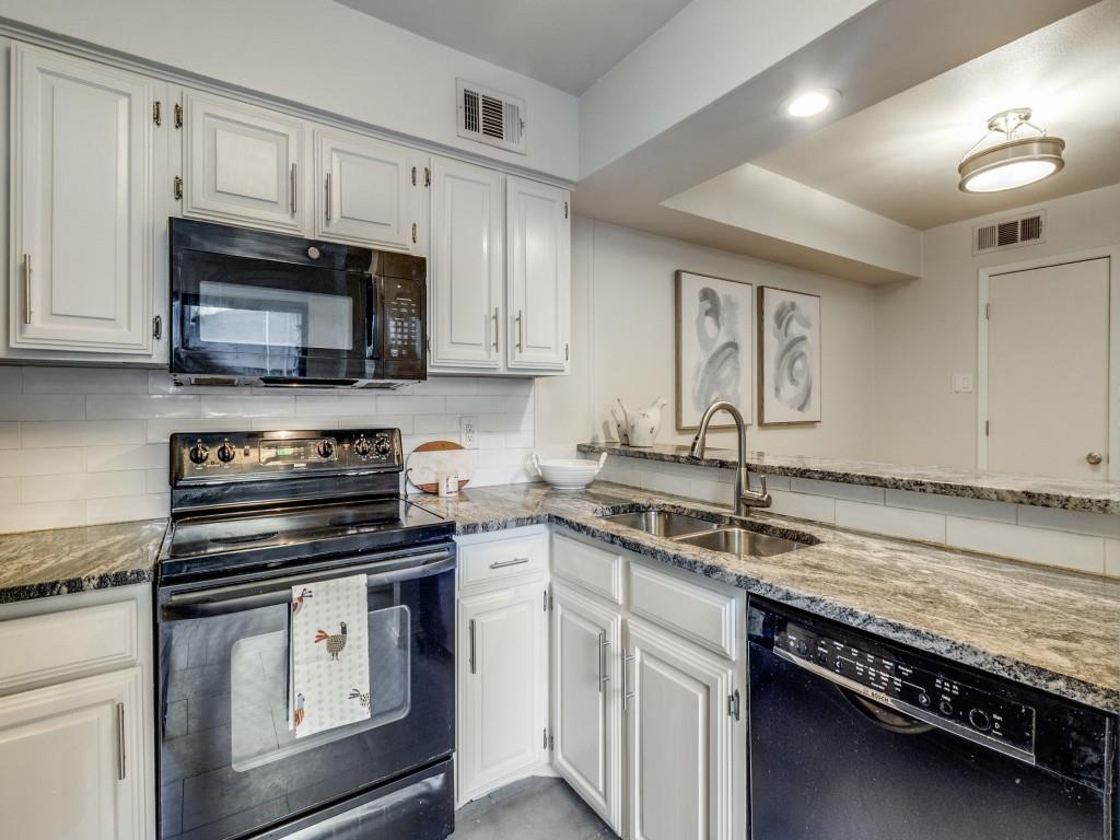 Monticello Crossroads Condos - Residential