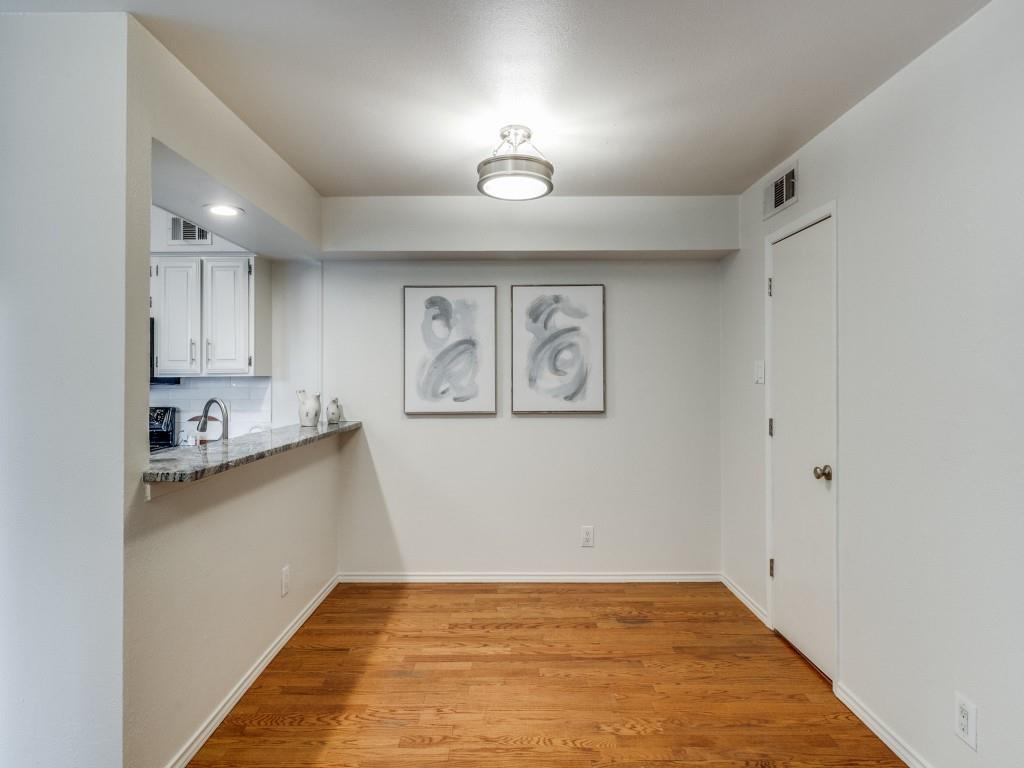 Monticello Crossroads Condos - Residential