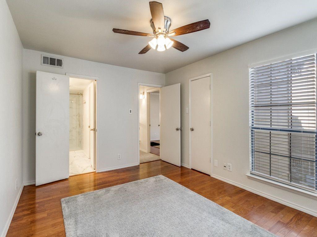 Monticello Crossroads Condos - Residential