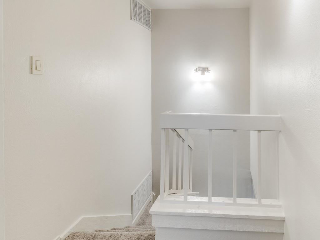 Monticello Crossroads Condos - Residential