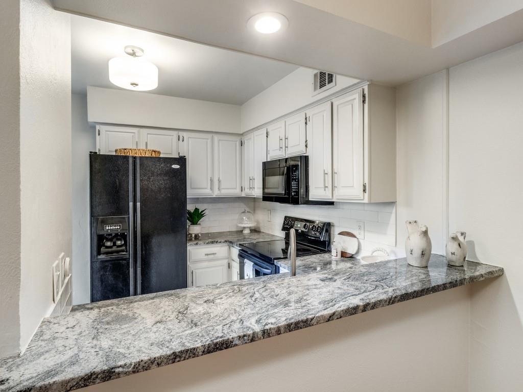 Monticello Crossroads Condos - Residential