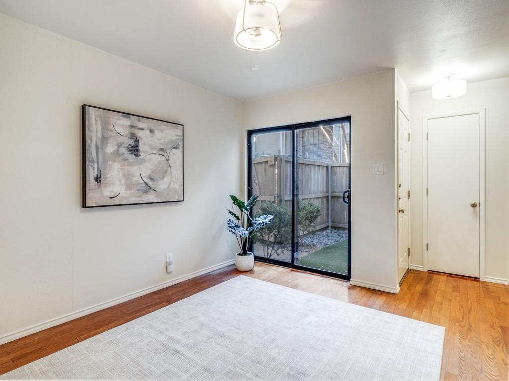 Monticello Crossroads Condos - Residential