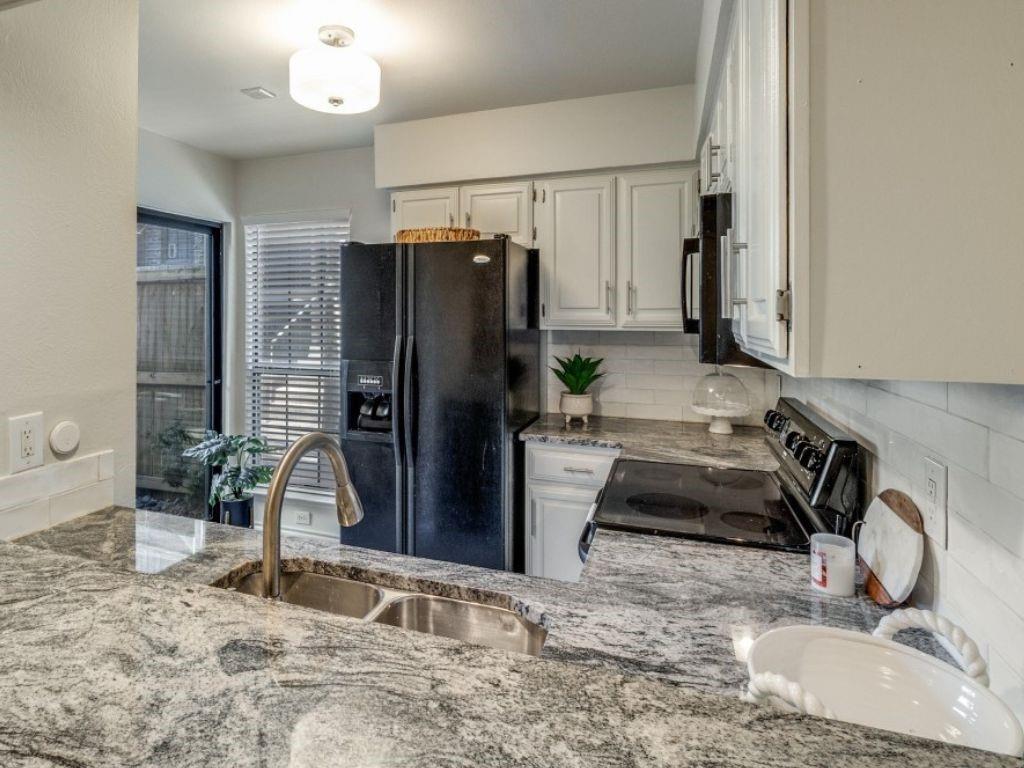 Monticello Crossroads Condos - Residential