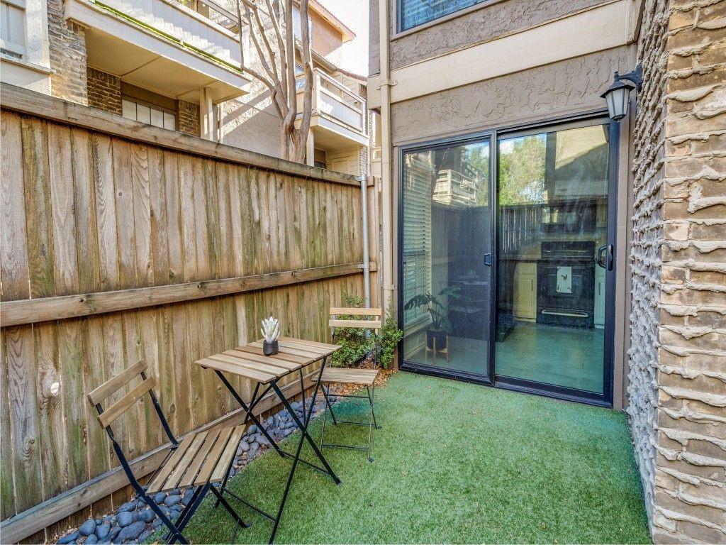 Monticello Crossroads Condos - Residential