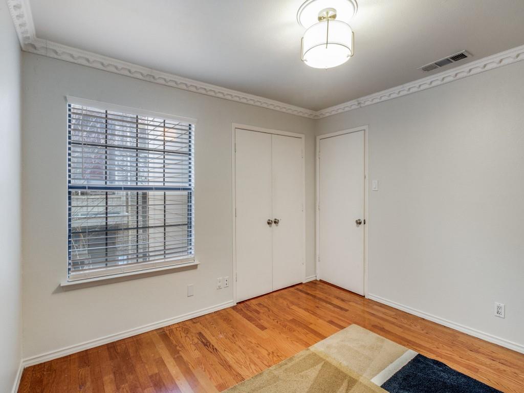 Monticello Crossroads Condos - Residential