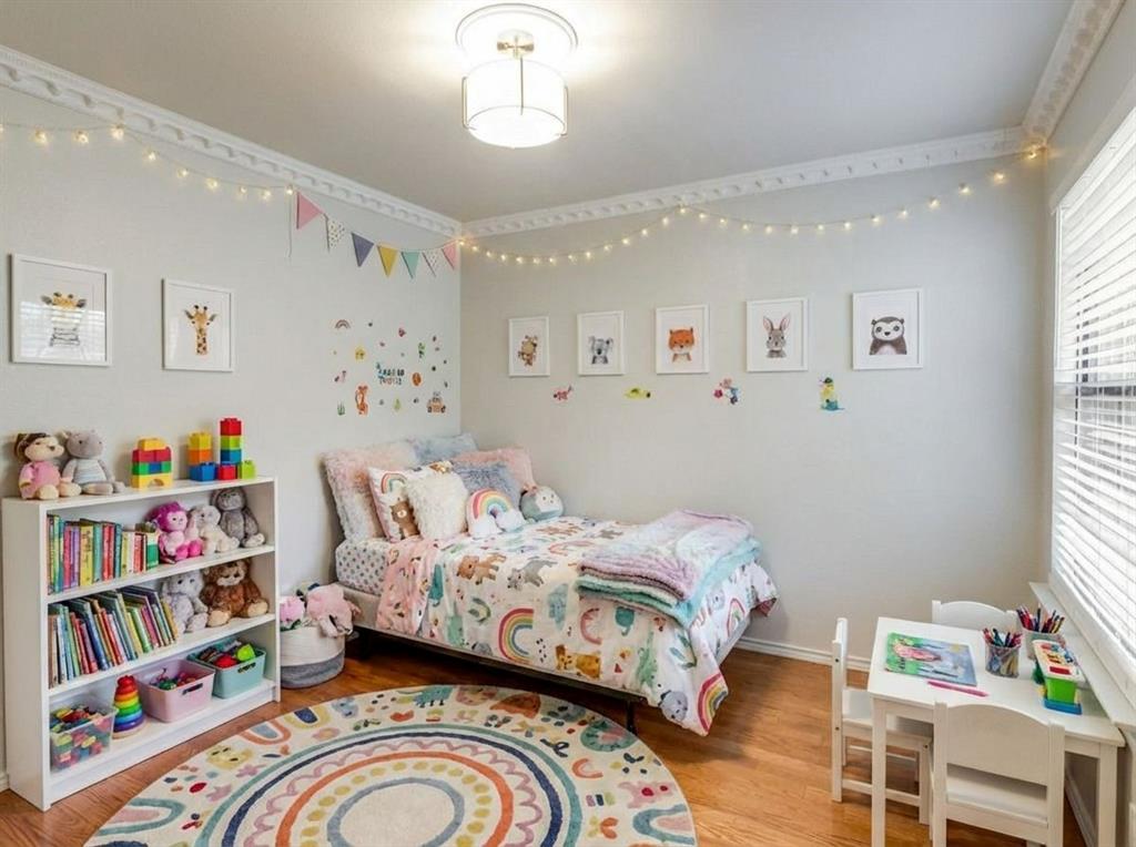 Monticello Crossroads Condos - Residential