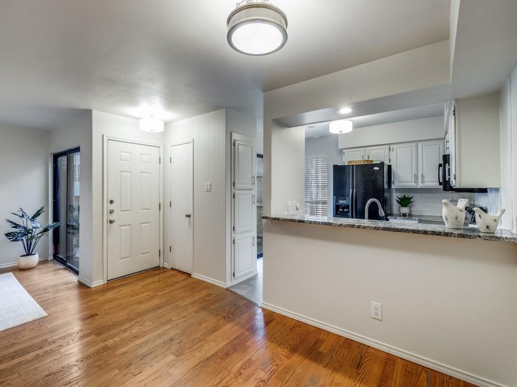 Monticello Crossroads Condos - Residential