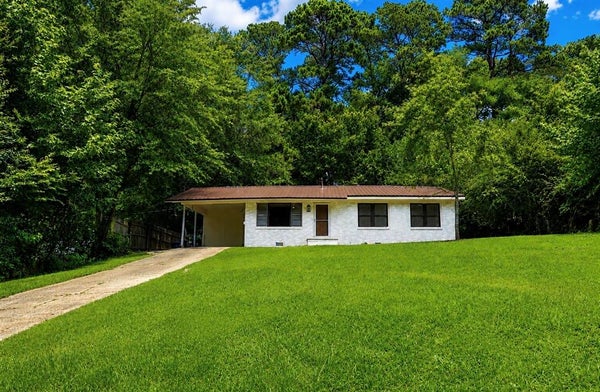 116 BOLLING DR, HOMER, LA 71040 - Image 2e974cabdf1805feb669c85791927c45/1309938275