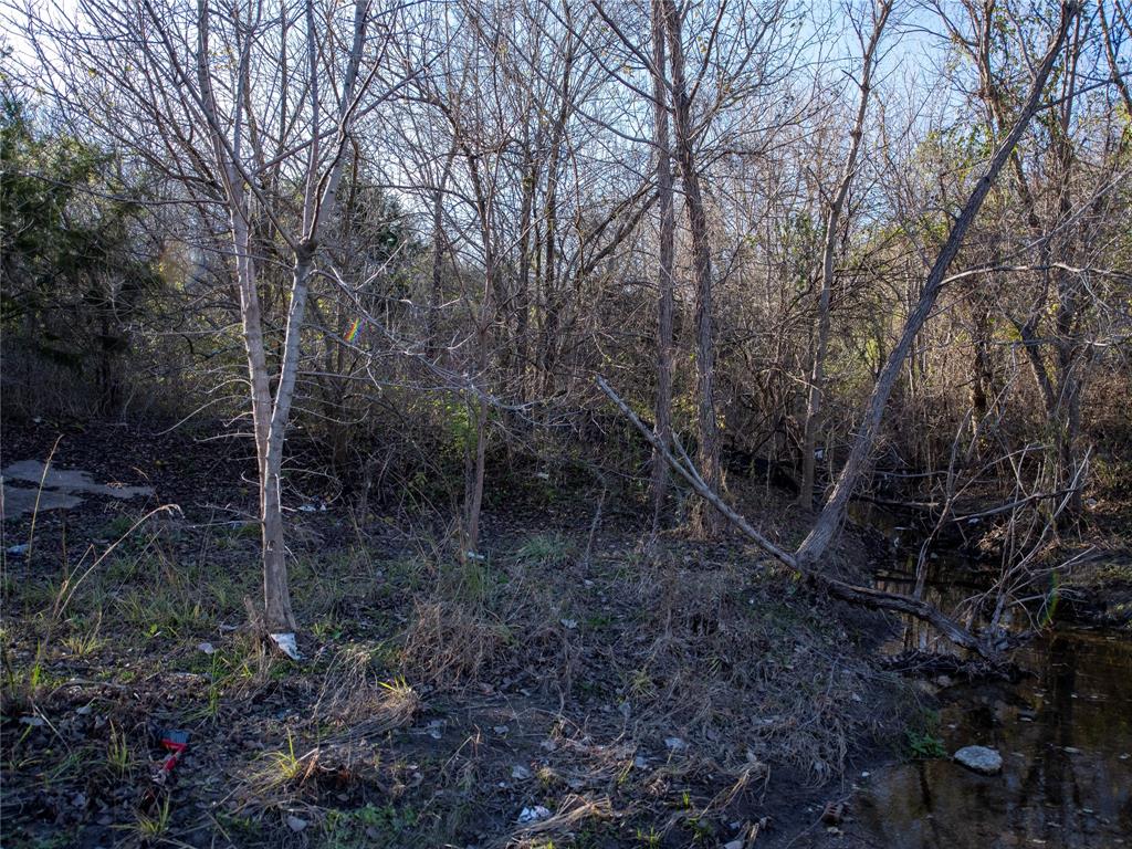 2701 Ames Road