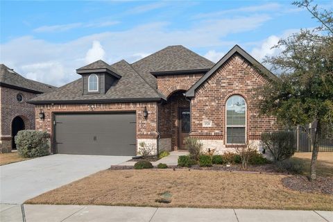 1520 Encanto Trail Rockwall TX 75087