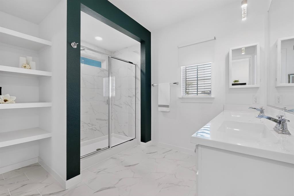 Pecan Square Ph 1b - Residential