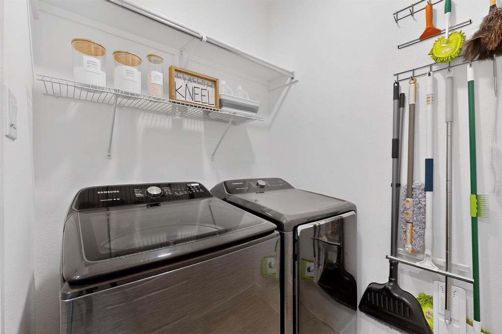 Pecan Square Ph 1b - Residential