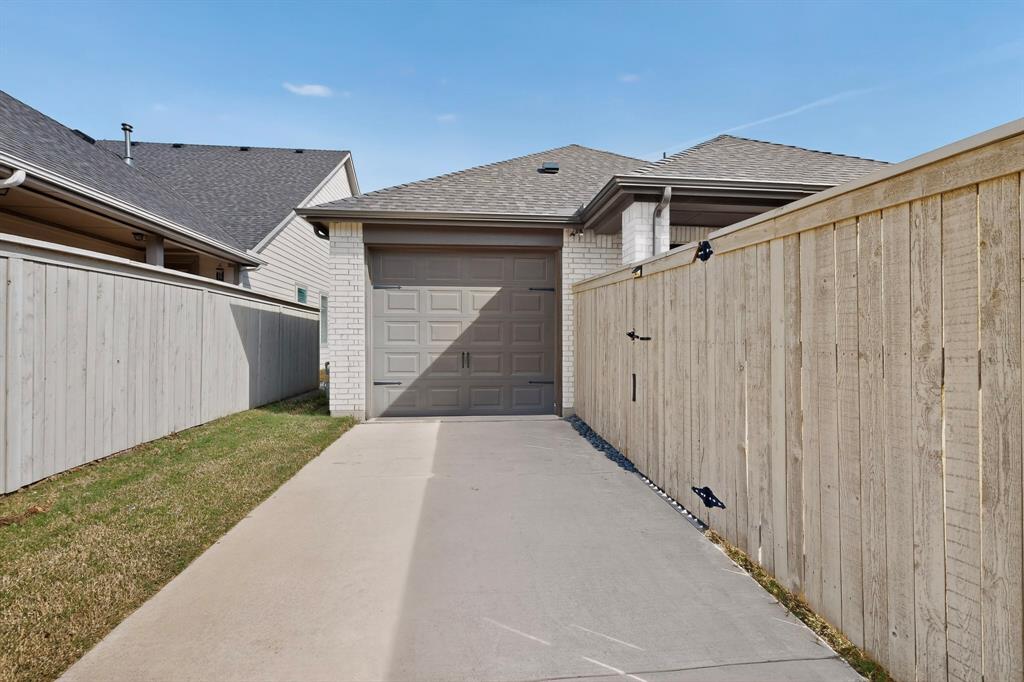 Pecan Square Ph 1b - Residential