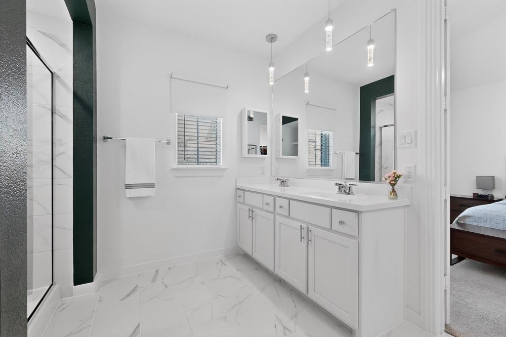 Pecan Square Ph 1b - Residential