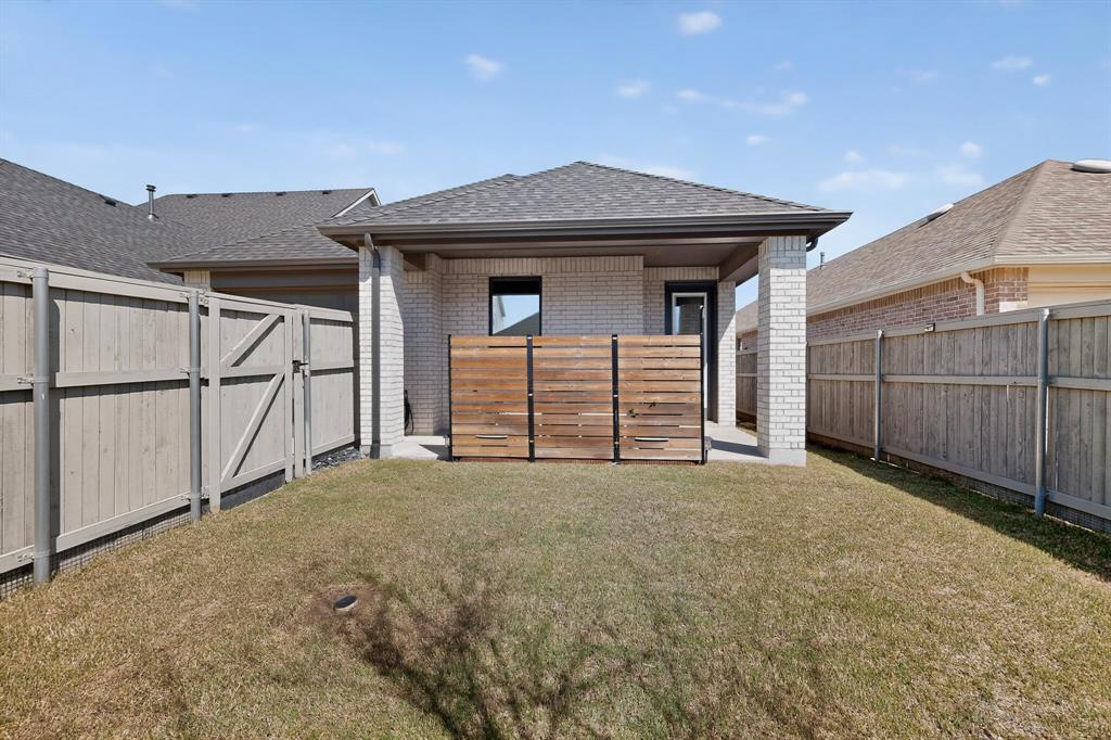 Pecan Square Ph 1b - Residential