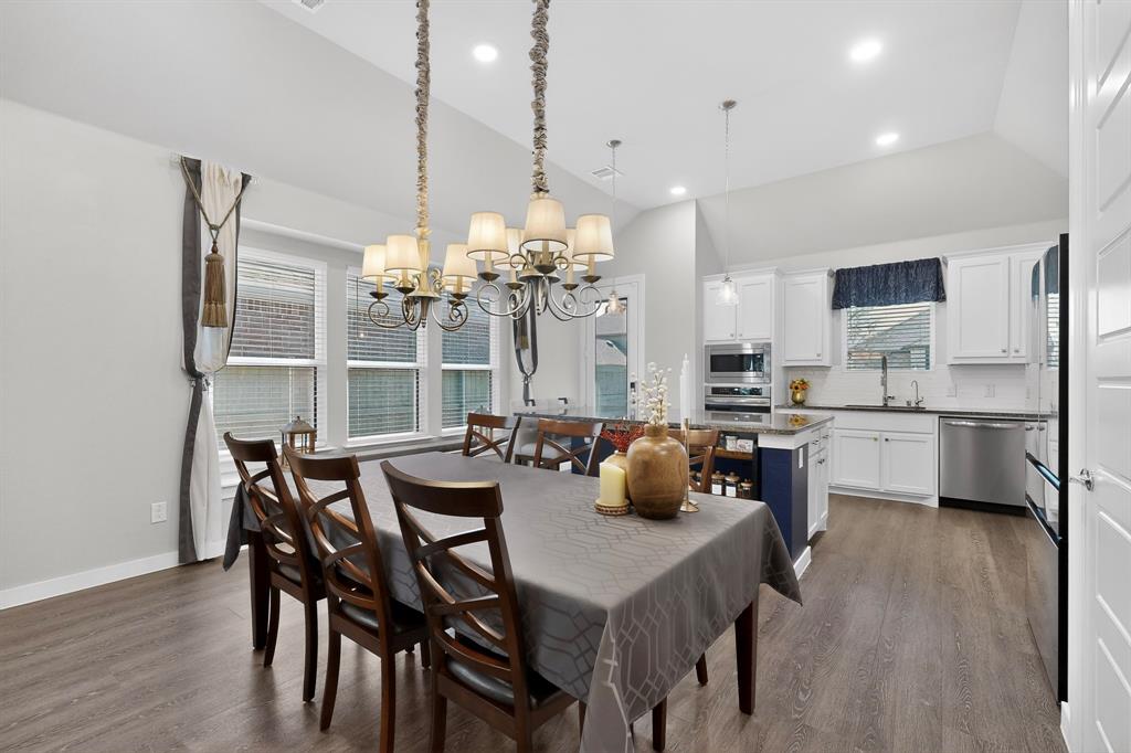 Pecan Square Ph 1b - Residential