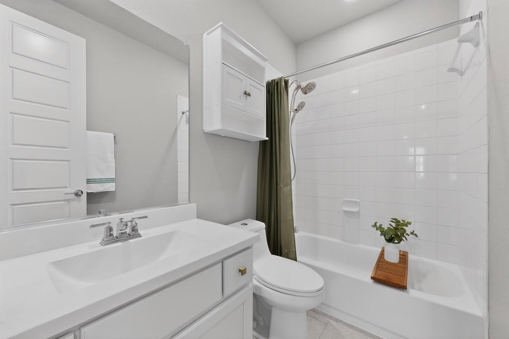 Pecan Square Ph 1b - Residential