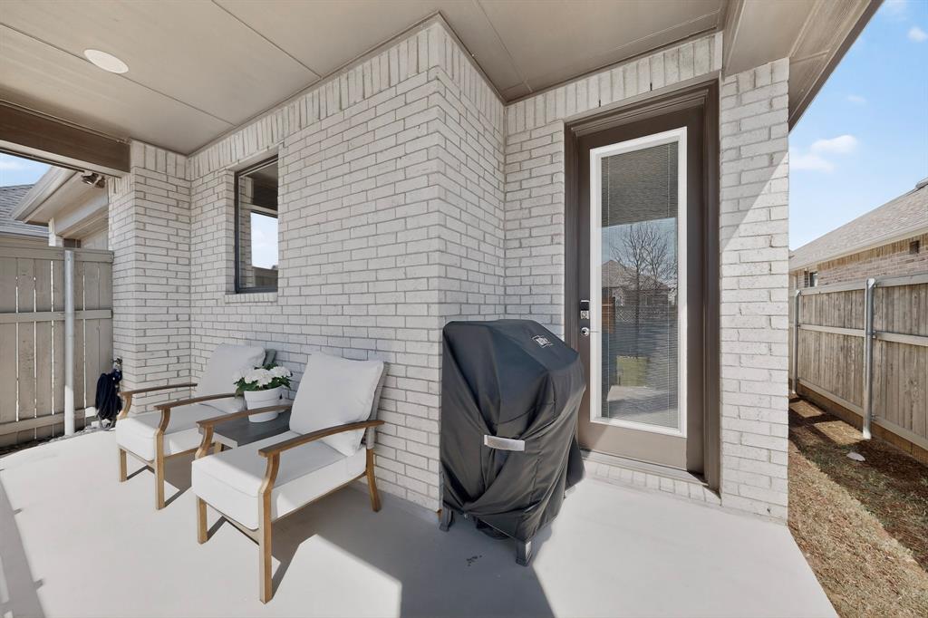 Pecan Square Ph 1b - Residential