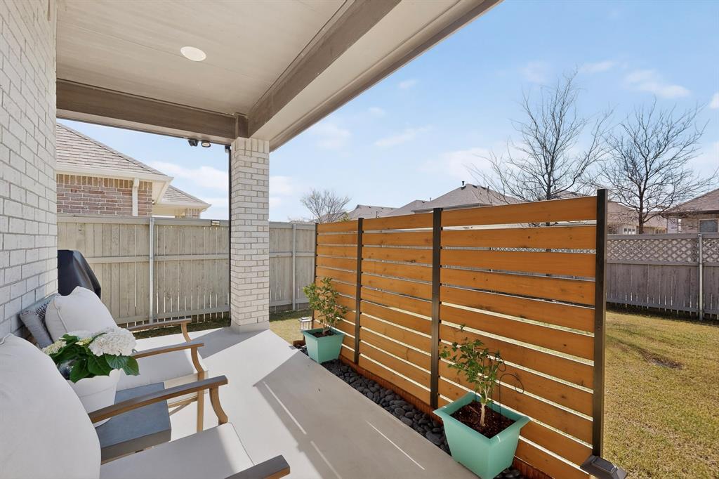 Pecan Square Ph 1b - Residential