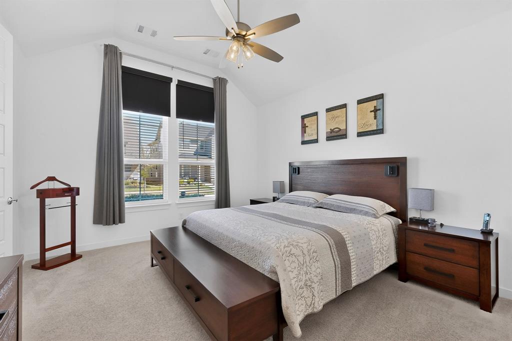 Pecan Square Ph 1b - Residential